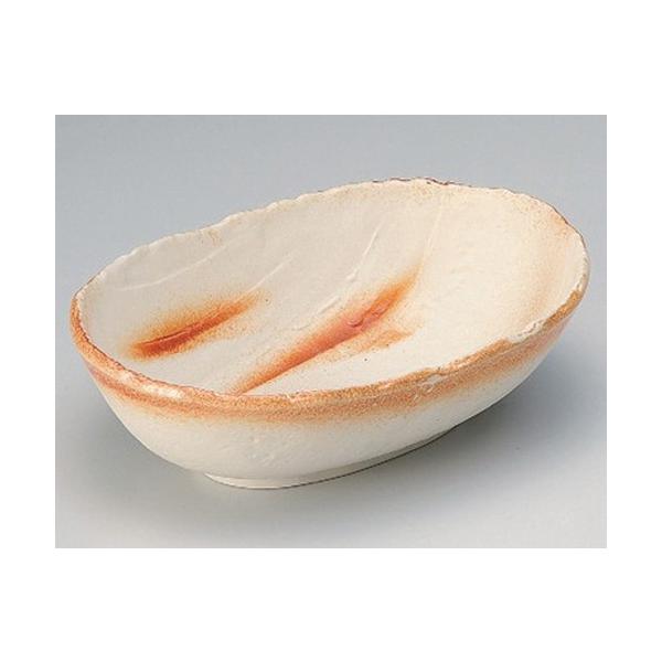  g q_XLȉ~ () [ 24.4 x 16.5 x 7.8cm 718g ] y   aH HX Ɩp z