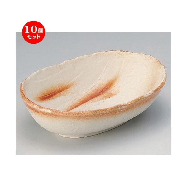 10Zbg  g q_XLȉ~ () [ 24.4 x 16.5 x 7.8cm 718g ] y   aH HX Ɩp z