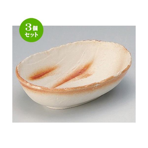 3Zbg  g q_XLȉ~ () [ 24.4 x 16.5 x 7.8cm 718g ] y   aH HX Ɩp z