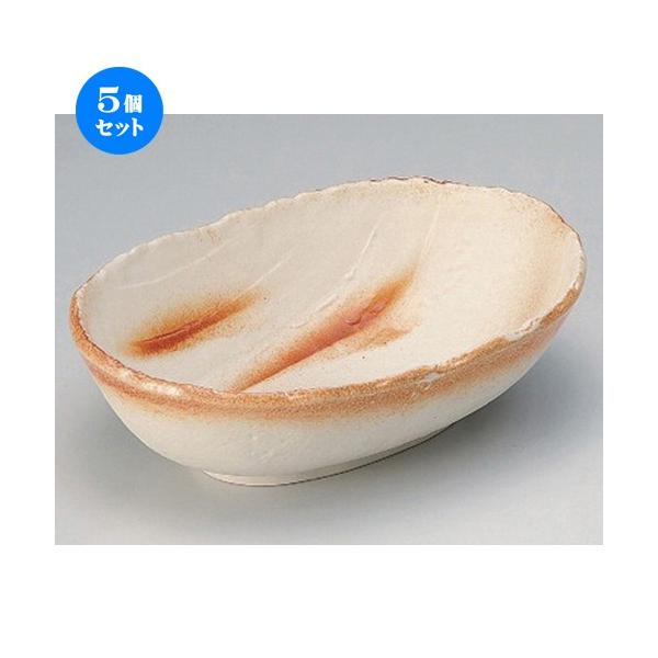 5Zbg  g q_XLȉ~ () [ 24.4 x 16.5 x 7.8cm 718g ] y   aH HX Ɩp z