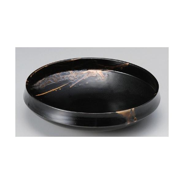   S[h͗lǂ甫 [ 21.5 x 6cm 689g ] |  aH mH  Ɩp