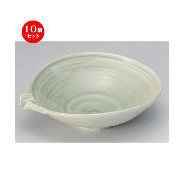 10Zbg   D7.5Ќ [ 23 x 19.5 x 7cm 680g ] |  aH mH  Ɩp