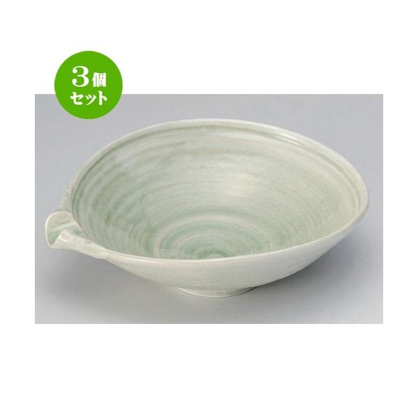 3Zbg   D7.5Ќ [ 23 x 19.5 x 7cm 680g ] |  aH mH  Ɩp