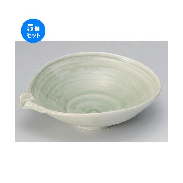 5Zbg   D7.5Ќ [ 23 x 19.5 x 7cm 680g ] |  aH mH  Ɩp