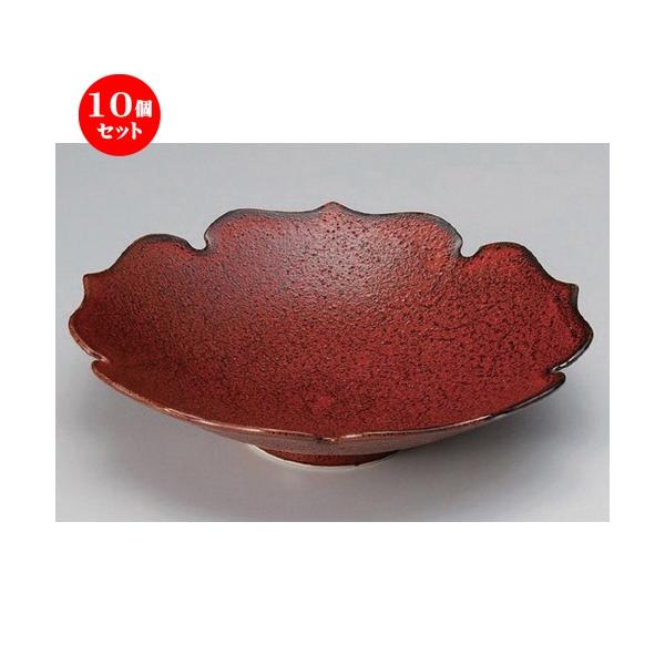 10Zbg   gMqVڗ։7.0M [ 23 x 5.8cm 515g ] |  aH mH  Ɩp