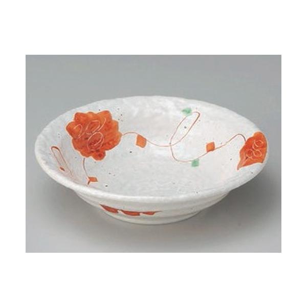   Ԍ5.0 [ 16.3 x 4.3cm 300g ] |  aH mH  Ɩp