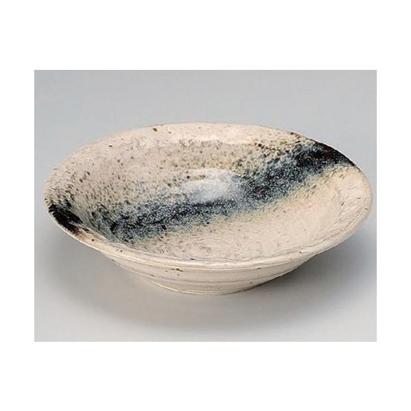  g ͐Ζ4.0 [ 12.7 x 3.7cm 170g ] y   aH HX Ɩp z