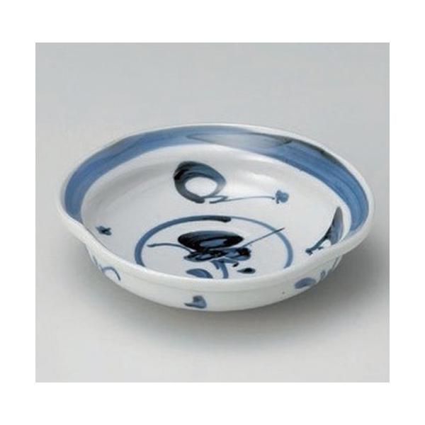  g 3.6 [ 10 x 4cm 126g ]  |  aH mH  Ɩp