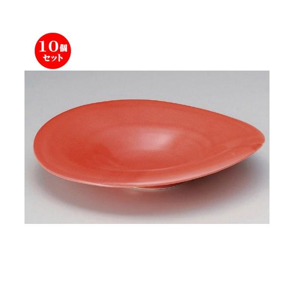 10Zbg   փnbg^ [ 25.6 x 24.2 x 4.6cm 660g ] |  aH mH  Ɩp