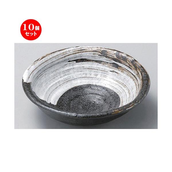 10Zbg   E[ [ 20.2 x 19.3 x 6.2cm 405g ] |  aH mH  Ɩp