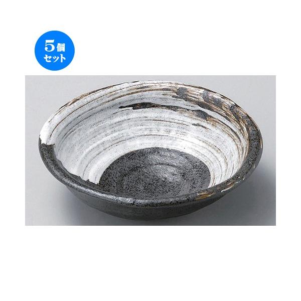 5Zbg   E[ [ 20.2 x 19.3 x 6.2cm 405g ] |  aH mH  Ɩp