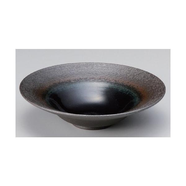   YlCr[20cmfB[vv[g [ 20.7 x 5.5cm 417g ] |  aH mH  Ɩp