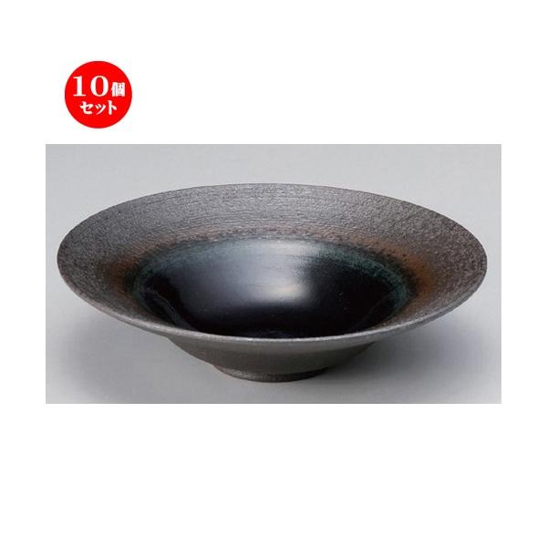 10Zbg   YlCr[20cmfB[vv[g [ 20.7 x 5.5cm 417g ] |  aH mH  Ɩp