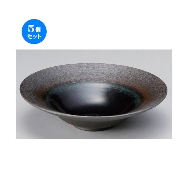 5Zbg   YlCr[20cmfB[vv[g [ 20.7 x 5.5cm 417g ] |  aH mH  Ɩp