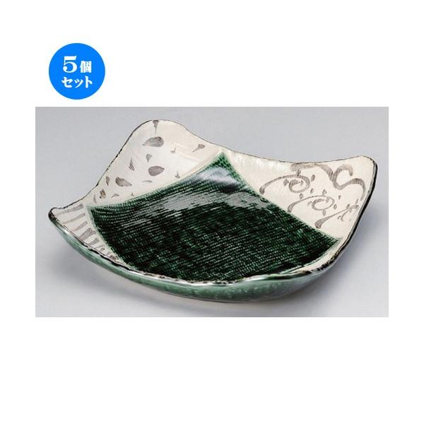 5Zbg   DƂ9.0pM [ 23 x 23 x 5.5cm 990g ] y   aH HX Ɩp z