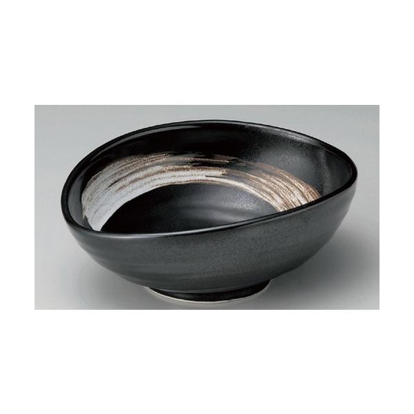  ȉ~ ܂΃nP80 [ 24 x 19.5 x 9cm 850g ] |  aH mH  Ɩp