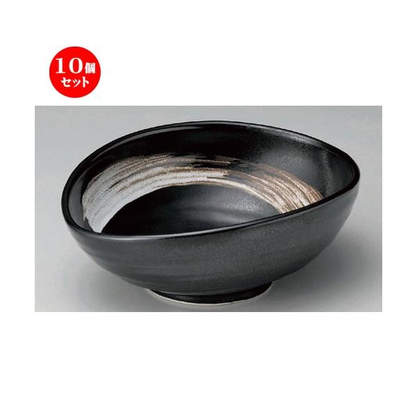 10Zbg  ȉ~ ܂΃nP80 [ 24 x 19.5 x 9cm 850g ] |  aH mH  Ɩp