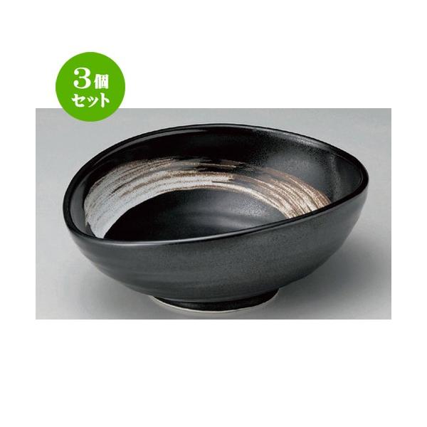 3Zbg  ȉ~ ܂΃nP80 [ 24 x 19.5 x 9cm 850g ] |  aH mH  Ɩp