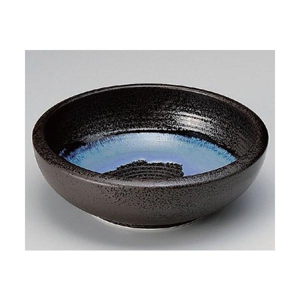  g ϗq5.5 [ 16.8 x 5.5cm 465g ] y   aH HX Ɩp z