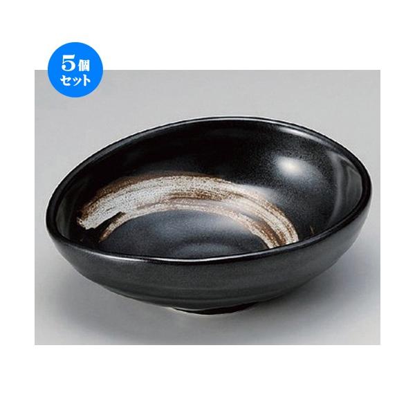 5Zbg  g ܂΃nP50 [ 17.3 x 14 x 5.8cm 420g ] y   aH HX Ɩp z