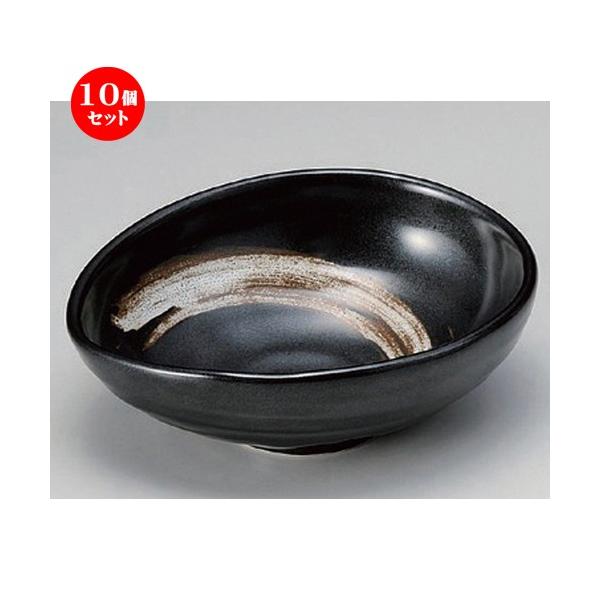 10Zbg  g ܂΃nP40 [ 14 x 12 x 5.8cm 305g ] y   aH HX Ɩp z