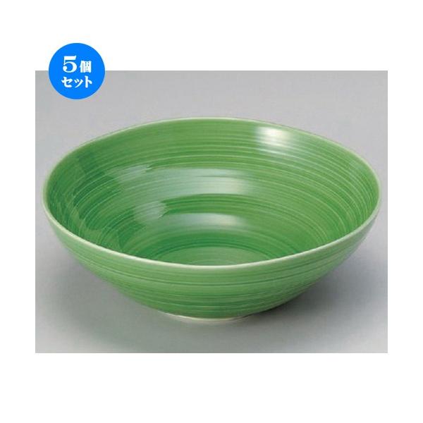 5Zbg  g ֋ڒ [ 17 x 5.8cm 338g ] y   aH HX Ɩp z