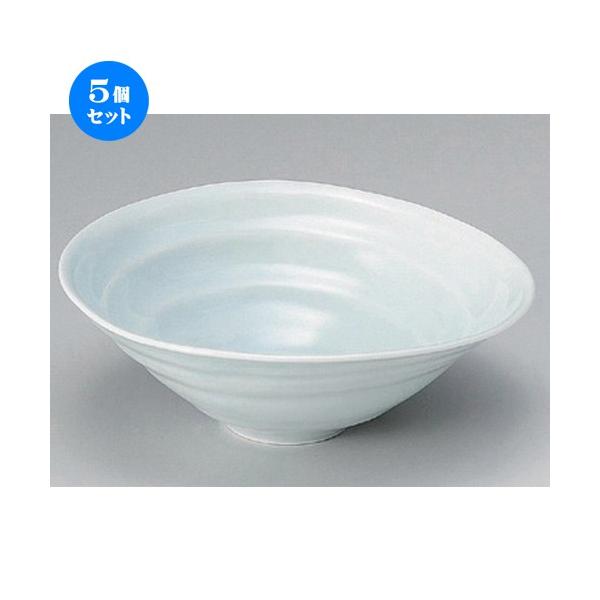 5Zbg  g EY6.5 [ 20.5 x 19 x 7.3cm 482g ] y   aH HX Ɩp z