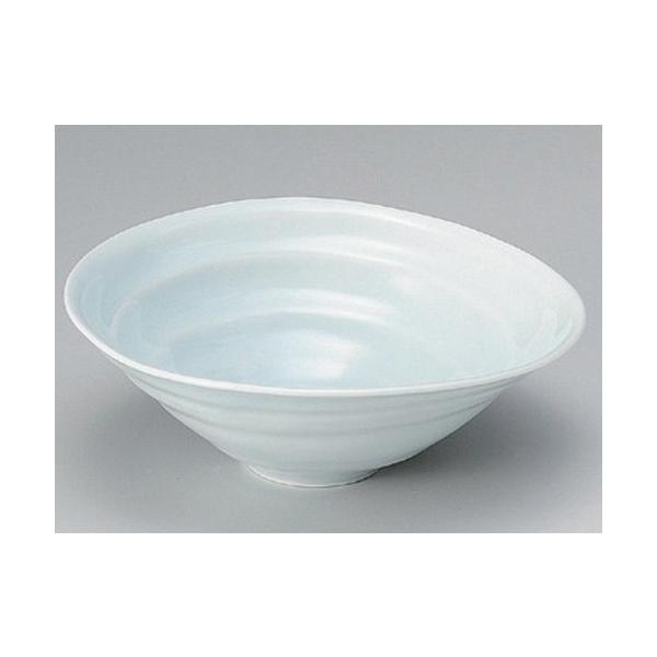  g EY6.0 [ 18 x 17 x 6.7cm 311g ] y   aH HX Ɩp z