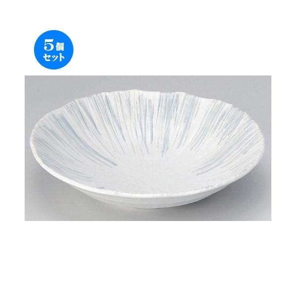 5Zbg   ꒤8.0 [ 22.5 x 24 x 5.5cm 560g ] |  aH mH  Ɩp