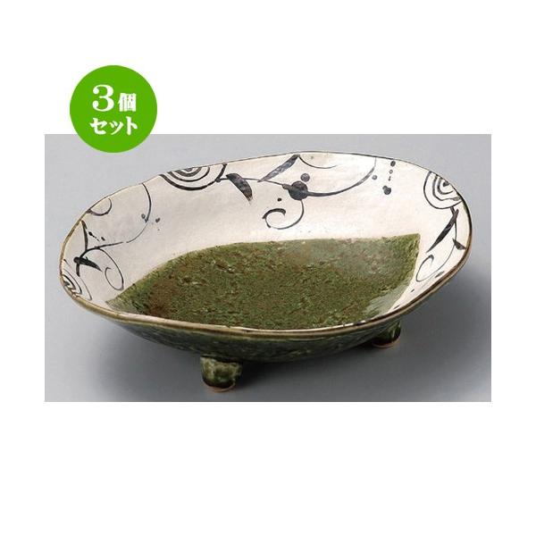 3Zbg  ȉ~ KcD [ 24 x 20.9 x 6.5cm 600g ] |  aH mH  Ɩp