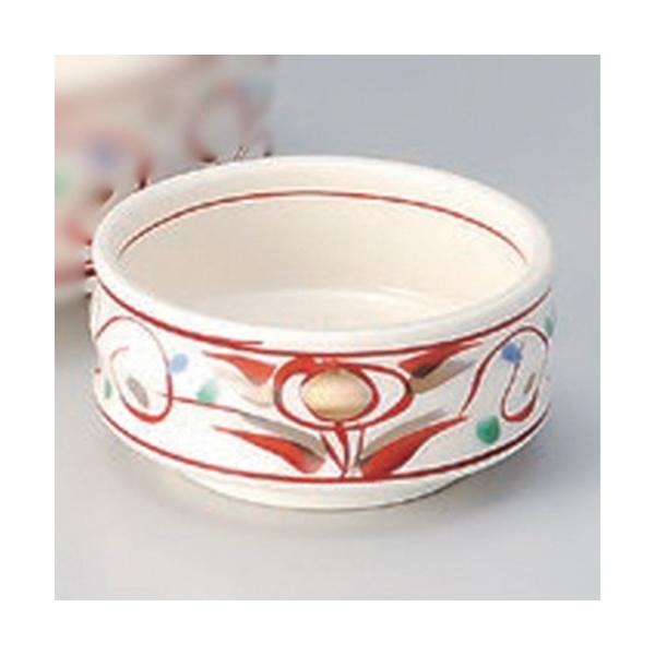  hg ԊGԖv [ 7.8 x 3.7cm 130g ]  |  aH mH  Ɩp