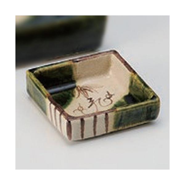  hg ԒÏĐDԊpv [ 7 x 7 x 2.2cm 80g ]  |  aH mH  Ɩp