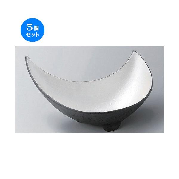 5Zbg  ȉ~ _O [ 22.5 x 11 x 12cm 430g ] |  aH mH  Ɩp