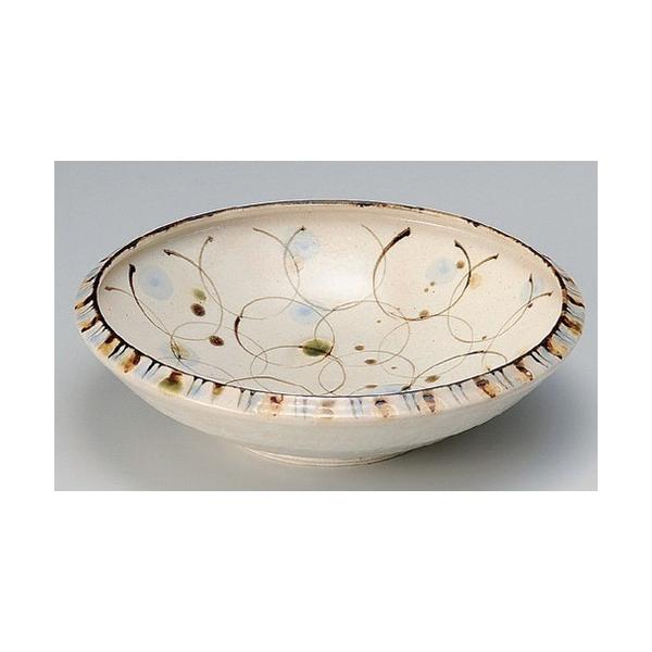   Dhbv [ 20 x 5.8cm 357g ] |  aH mH  Ɩp