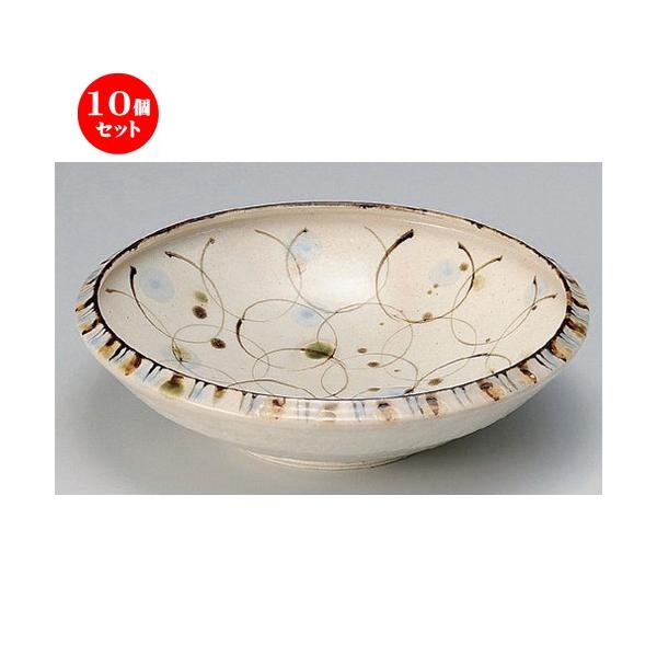 10Zbg   Dhbv [ 20 x 5.8cm 357g ] |  aH mH  Ɩp