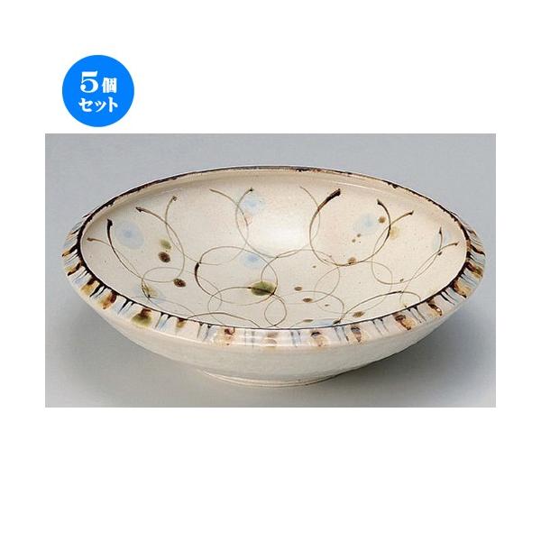 5Zbg   Dhbv [ 20 x 5.8cm 357g ] |  aH mH  Ɩp