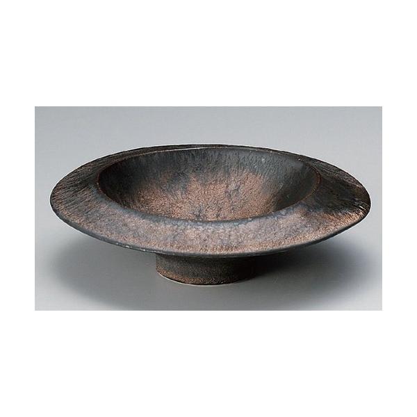 �� ���� �����������^7�����t [ 21 x 20 x 6.7cm 520g ] | ���� �a�H�� �m�H�� ������� �Ɩ��p