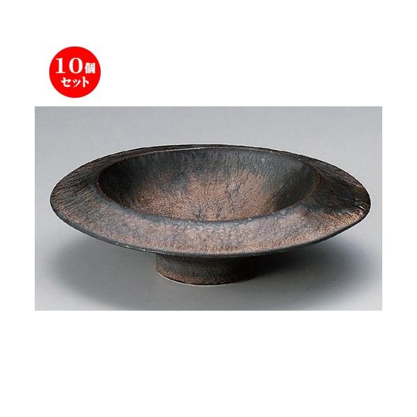 10�Z�b�g �� ���� �����������^7�����t [ 21 x 20 x 6.7cm 520g ] | ���� �a�H�� �m�H�� ������� �Ɩ��p