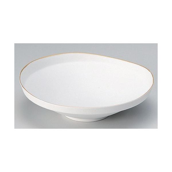   }bgݔ () [ 19.6 x 5.5cm 366g ] |  aH mH  Ɩp