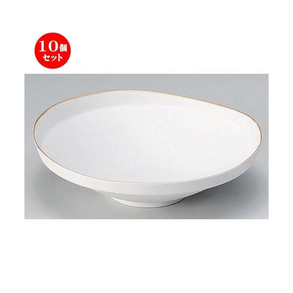 10Zbg   }bgݔ () [ 19.6 x 5.5cm 366g ] |  aH mH  Ɩp