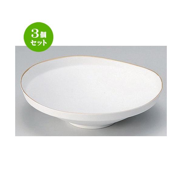 3Zbg   }bgݔ () [ 19.6 x 5.5cm 366g ] |  aH mH  Ɩp