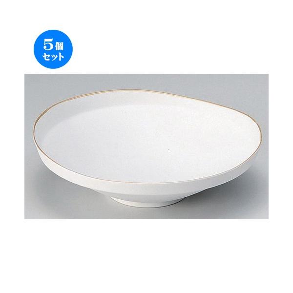 5Zbg   }bgݔ () [ 19.6 x 5.5cm 366g ] |  aH mH  Ɩp