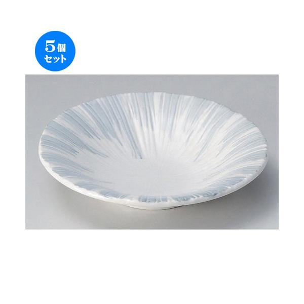 5Zbg   l\6.5 [ 20 x 4cm ] |  aH mH  Ɩp