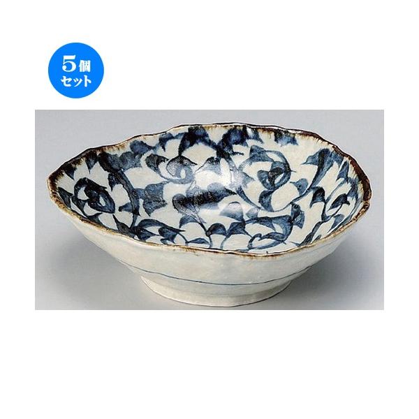 5Zbg   ^ROp [ 20 x 19.7 x 6cm 516g ] |  aH mH  Ɩp