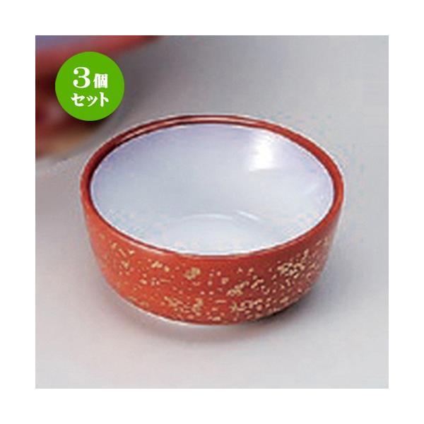 3Zbg  hg 銪v [ 6.5 x 3cm 80g ]  |  aH mH  Ɩp