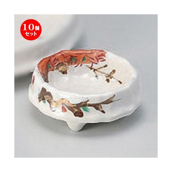 10Zbg  hg _ѐv [ 7 x 3cm 110g ]  |  aH mH  Ɩp