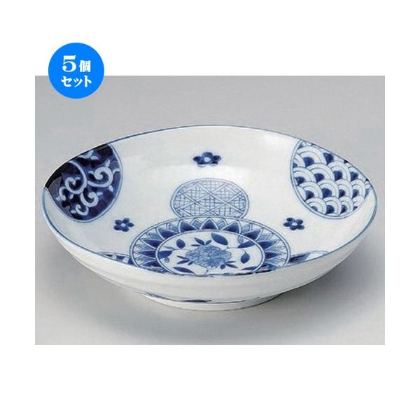 5Zbg  g ۖZ6.8[M [ 21.2 x 5.2cm 530g ] y   aH HX Ɩp z