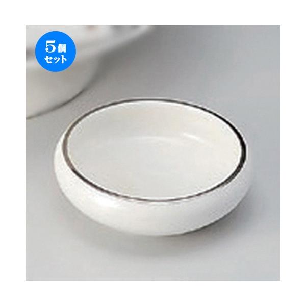 5Zbg  hg N.BU炵ېv [ 6.6 x 2.2cm 60g ]  |  aH mH  Ɩp