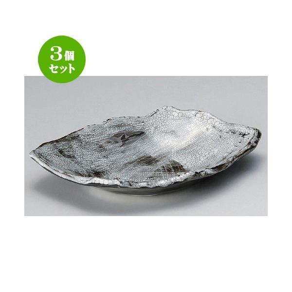 3Zbg   ~Ԕ (炬) p [ 23.7 x 14.2 x 4.3cm 344g ] |  aH mH  Ɩp