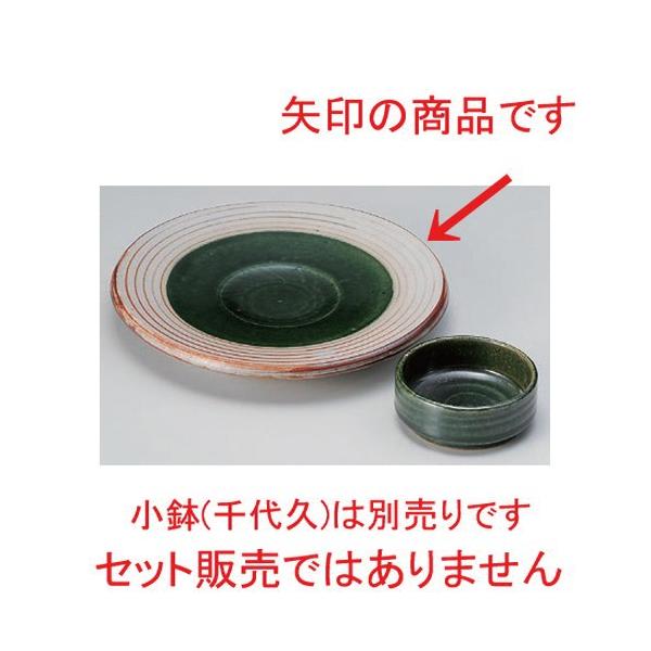  hg DKihg [ 18.8 x 18.8 x 2.8cm 580g ] y   aH HX Ɩp z